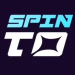 Spinto